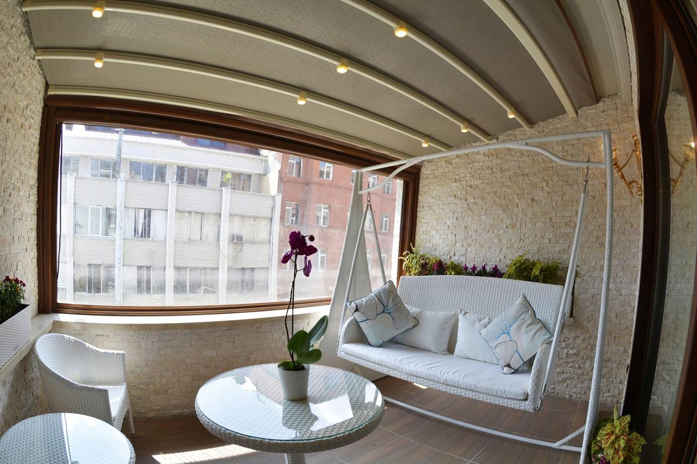 Arden-City-Terrace-13