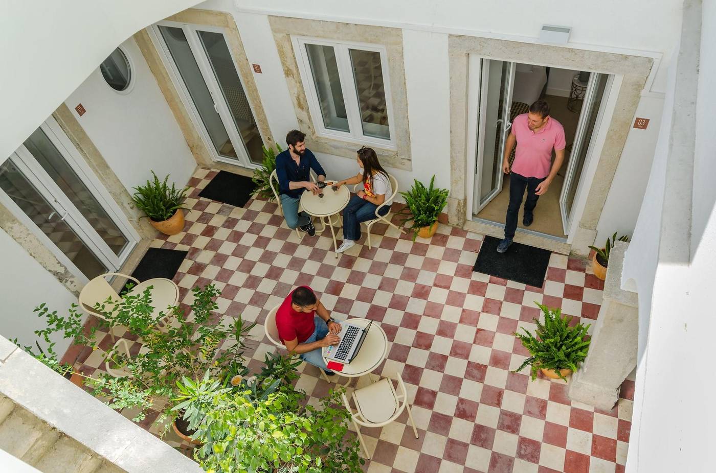 Quinta-Colina-By-Shiadu-Terrace-22