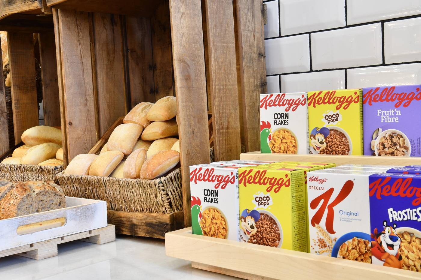 Holiday-Inn-Madrid-Las-Tablas-Restaurant-39