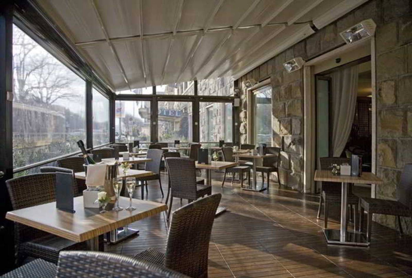 Grand-hotel-Mediterraneo-Restaurant-10