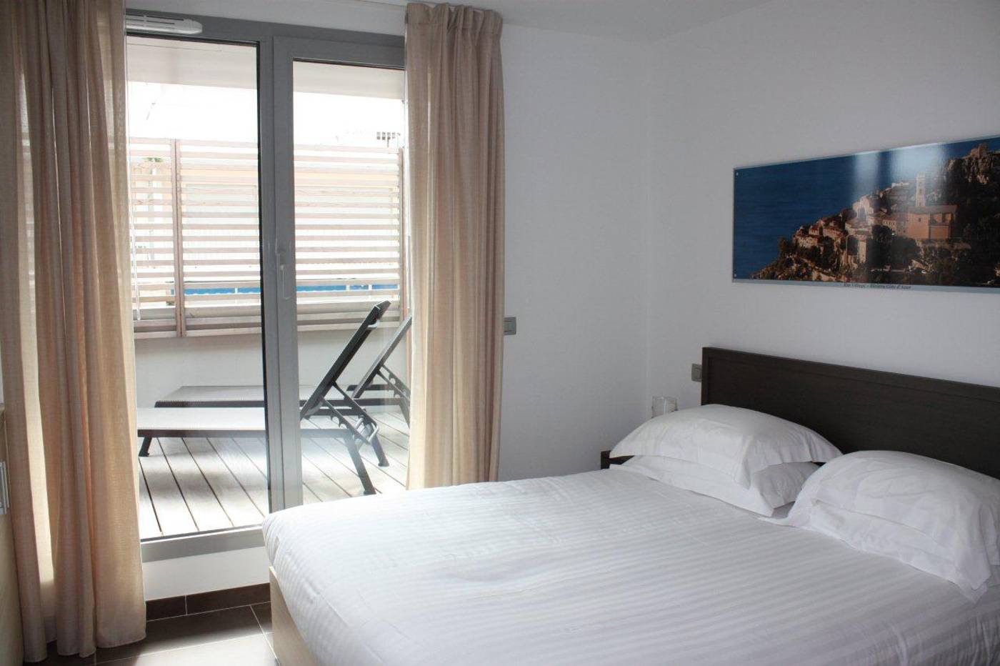 Royal-Antibes-Room-20