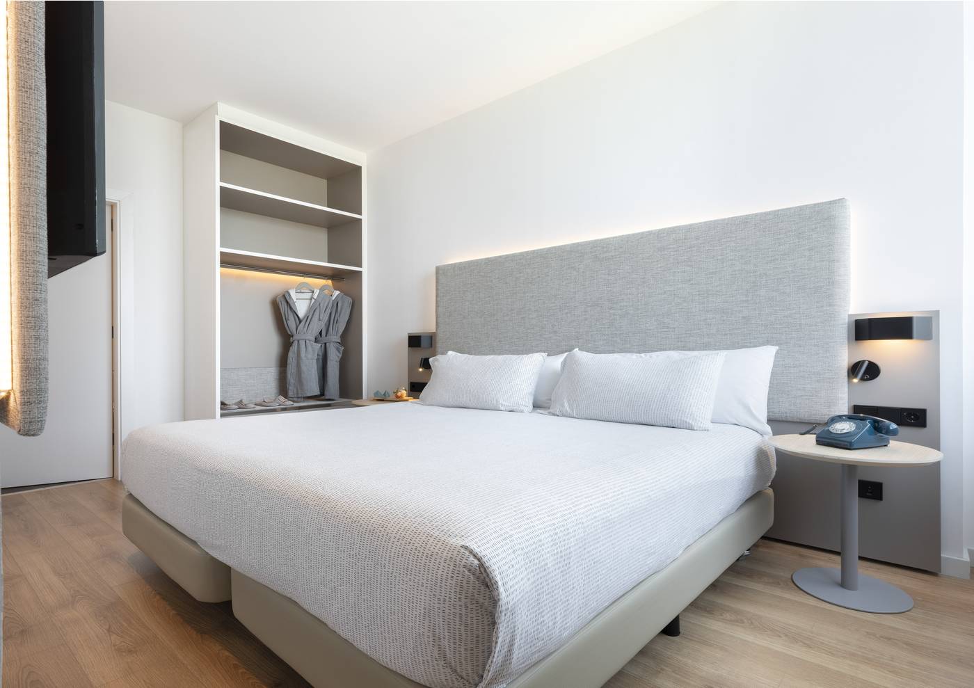 11.06.25 Innside Barcelona Aeropuerto