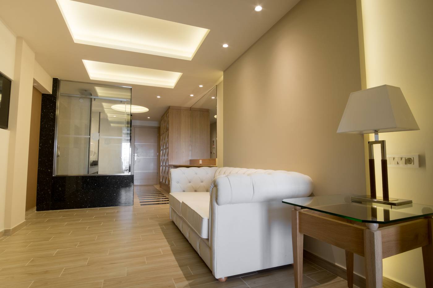 Avalon-Hotel-Room-25