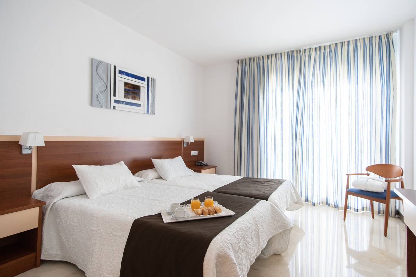 Sun-Palace-Albir-Room-15