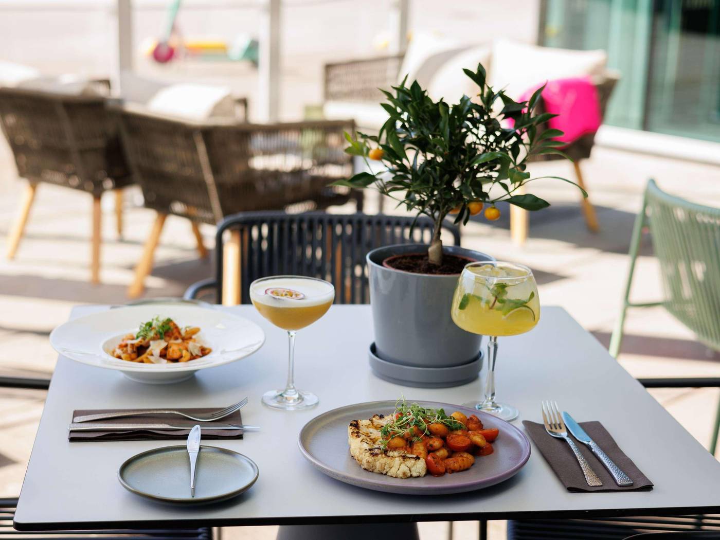 Mercure-Tallinn-Restaurant-52