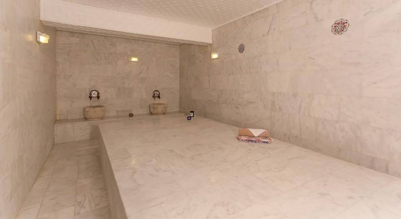 Ozlem-Garden-Sports-and-Entertainment-28