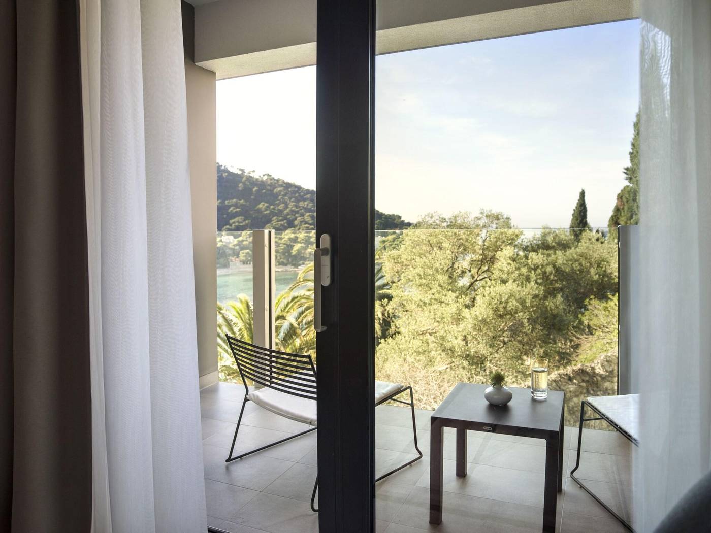 Kompas-Hotel-Room-46