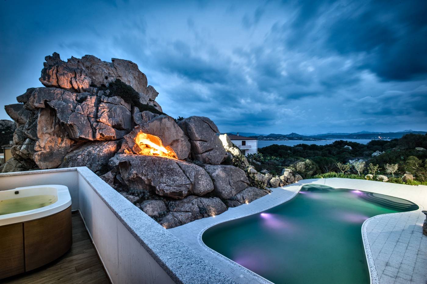 Grand-Hotel-Resort-Ma-Ma---Adults-Only-Pool-104