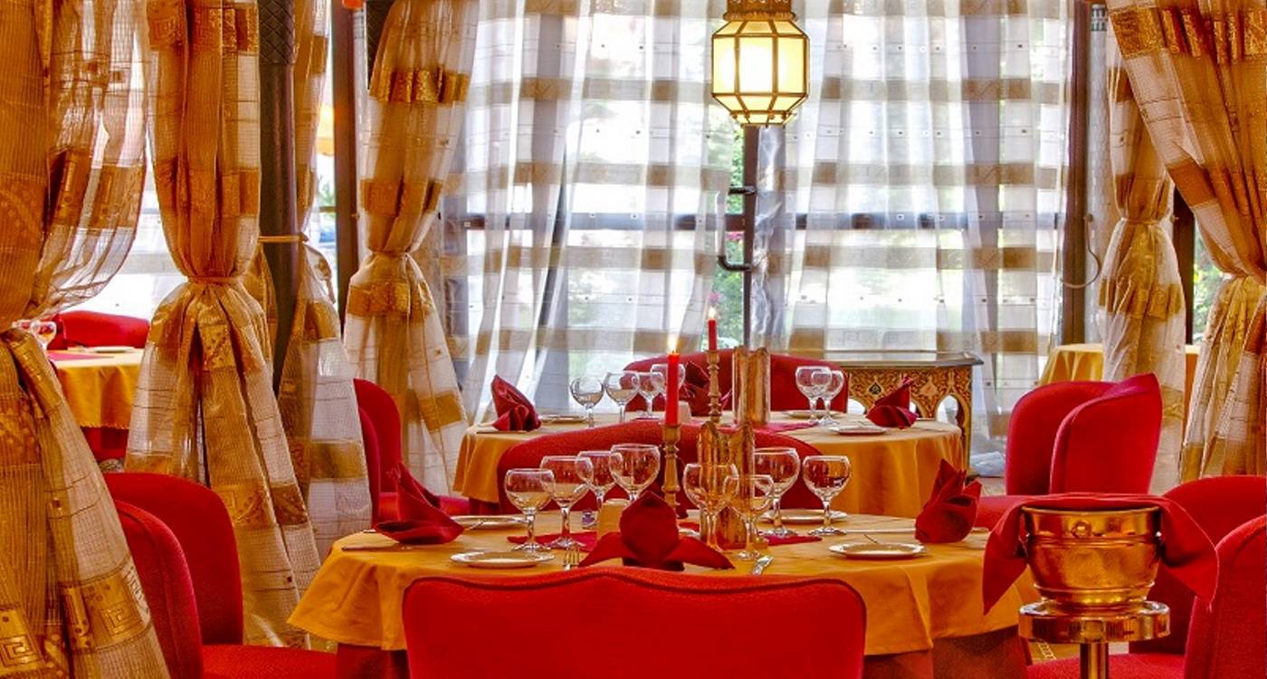 Royal-Mirage-Deluxe-Restaurant-47