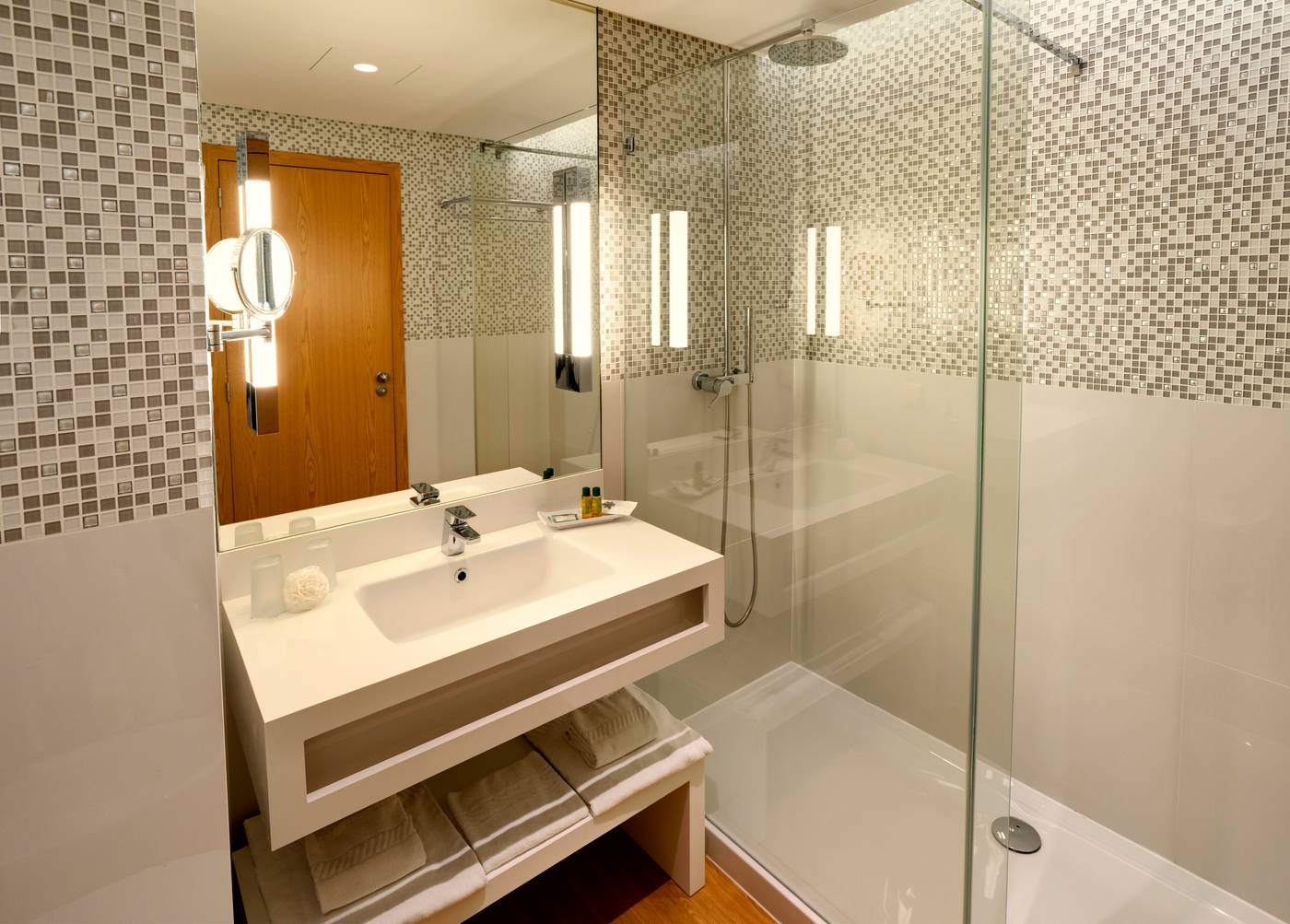 Falesia-Hotel---Adults-Only-General-view-32