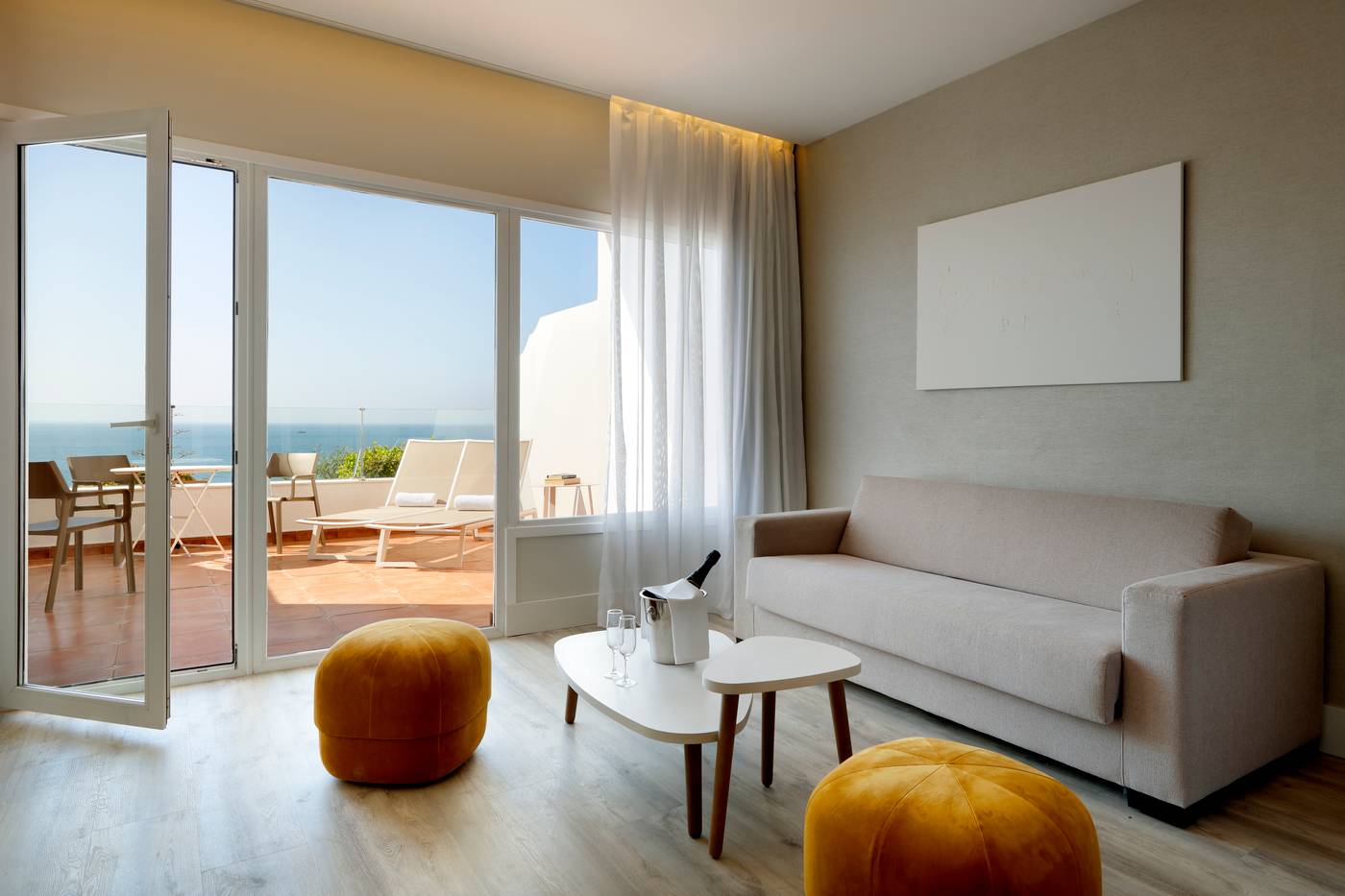 Benalma-Costa-del-Sol-Room-27