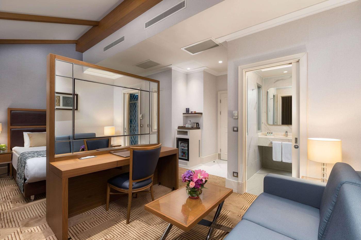 Titanic-City-Taksim-Room-28