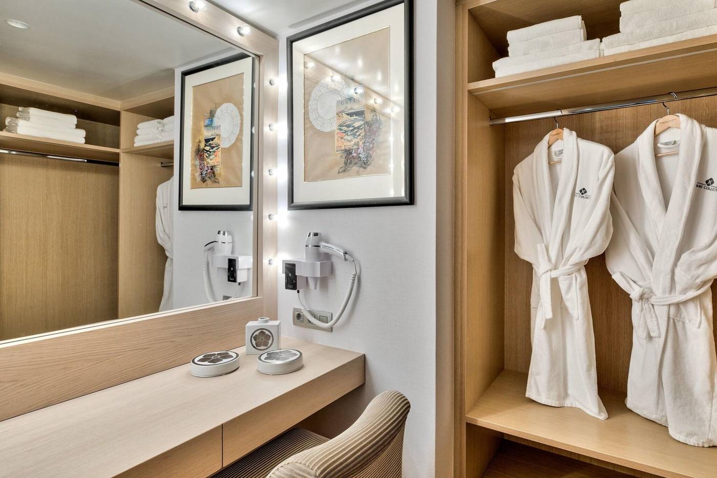 Divani-Palace-Acropolis-Room-49