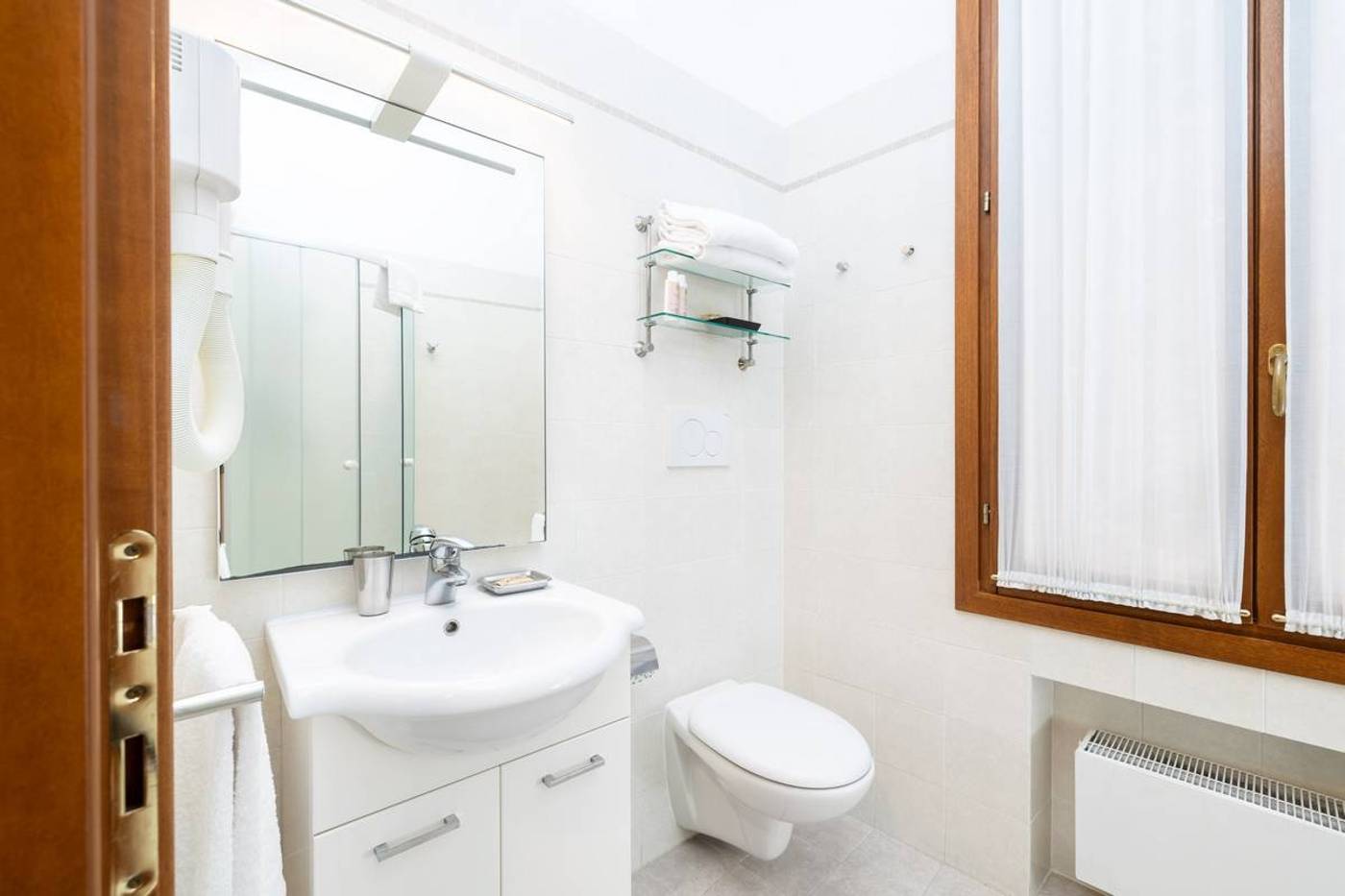 Residence-Ca--Foscolo-Room-29