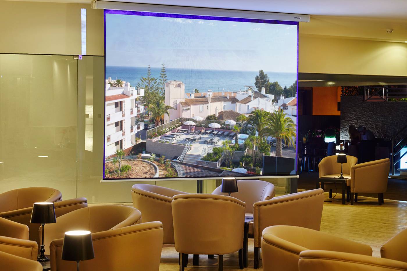 Luna-Clube-Oceano-Bar-29