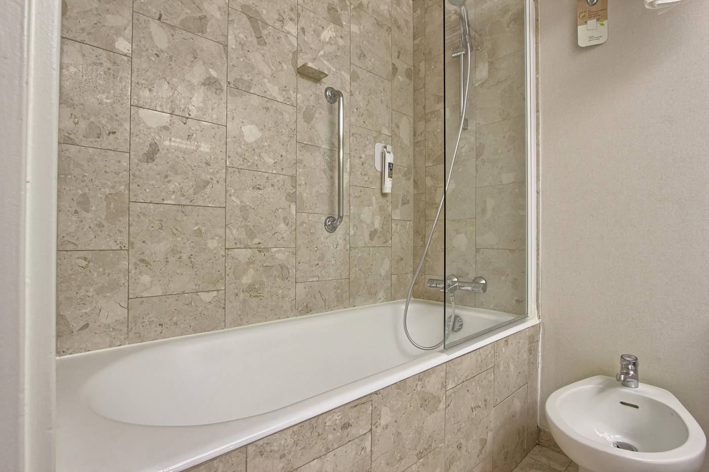 Mercure-Paris-Velizy-Room-33