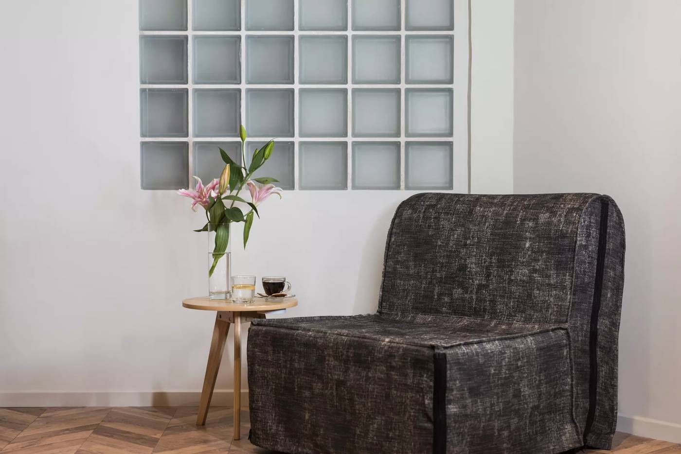 Athens-One-Smart-Hotel-Room-6