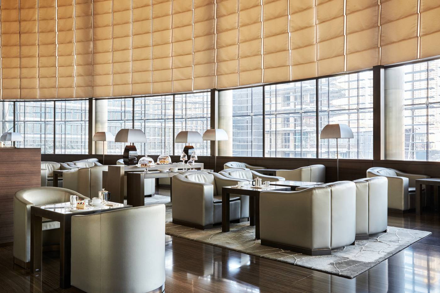 Armani-Hotel-Dubai-Restaurant-24
