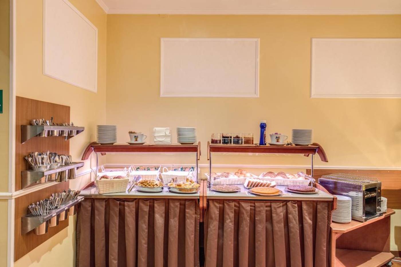 San-Marco-Restaurant-26