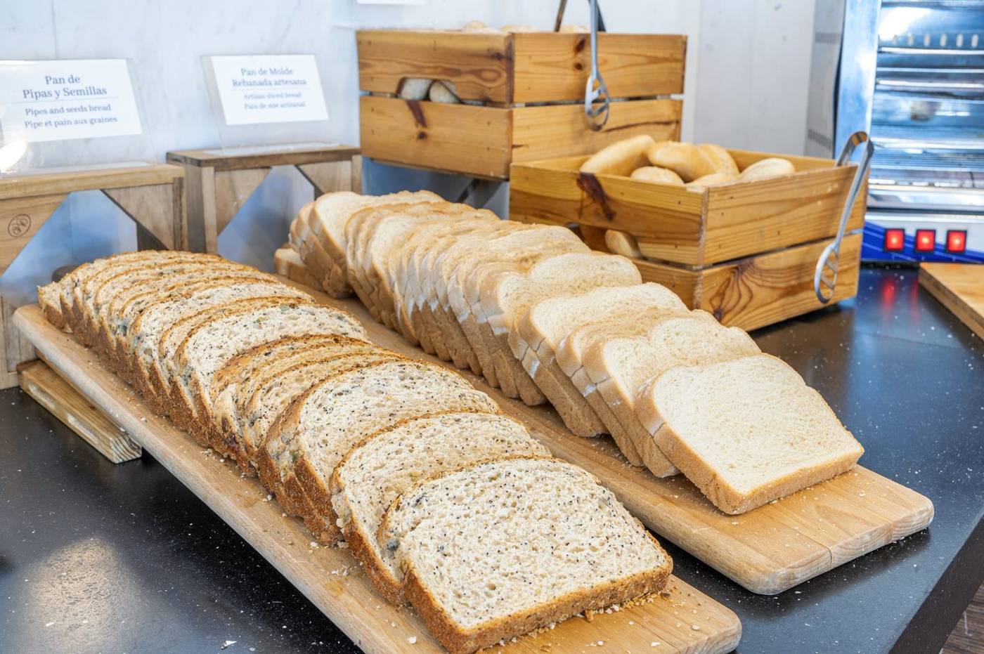 Port-Elche-Restaurant-29