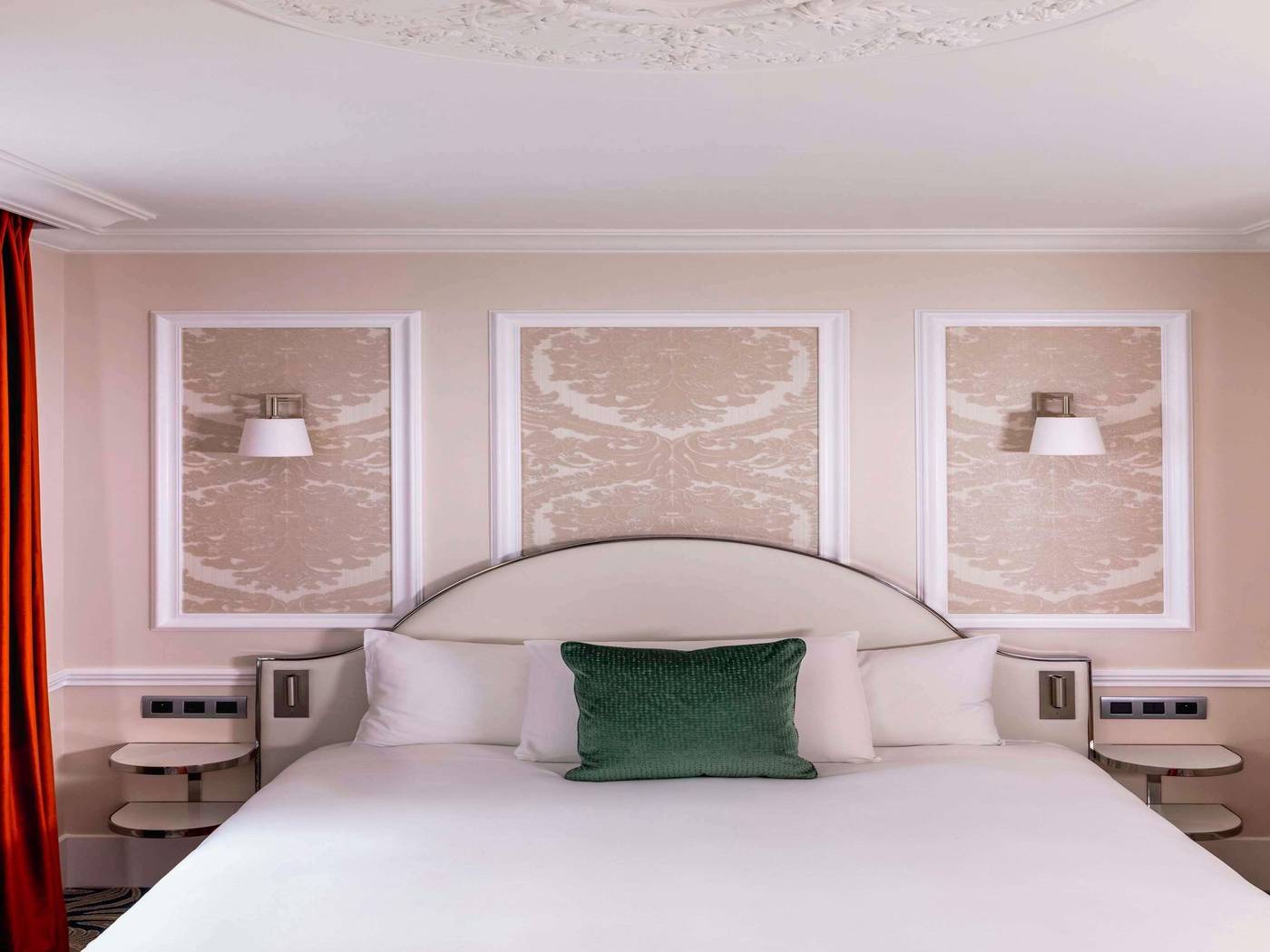 Mercure-Paris-La-Sorbonne-Saint-Germain-des-Pres-Room-51