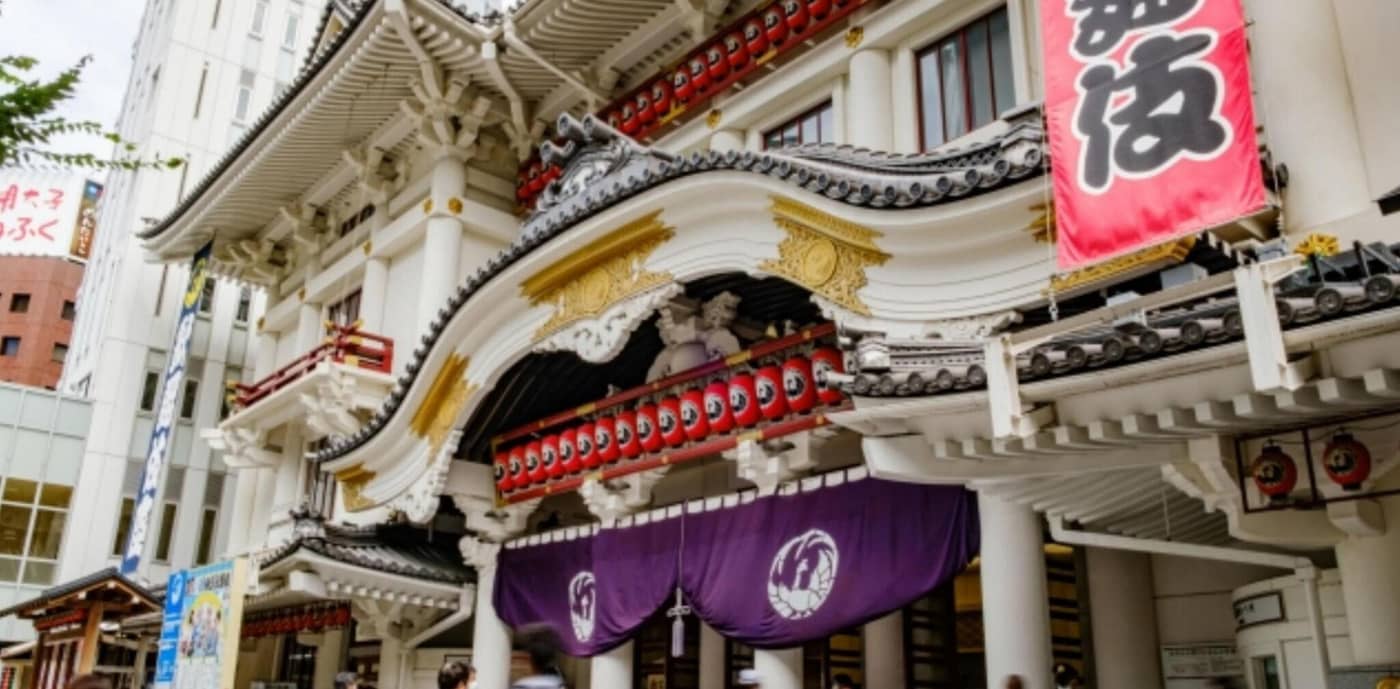 Tokyu Stay Meguro-Yutenji-Japan-TOKYO-General view-8