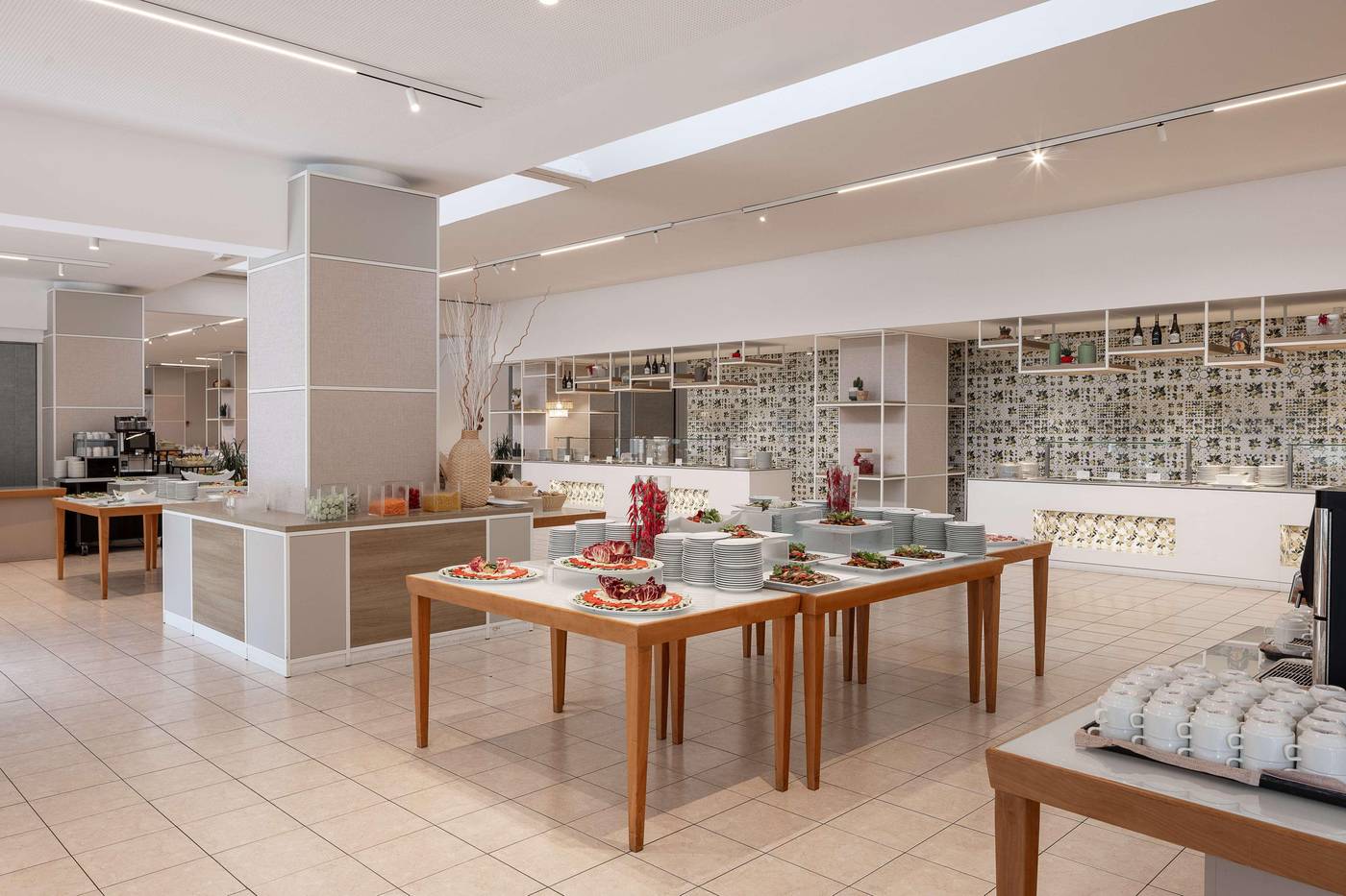 Unahotel-Naxos-Beach-Restaurant-54