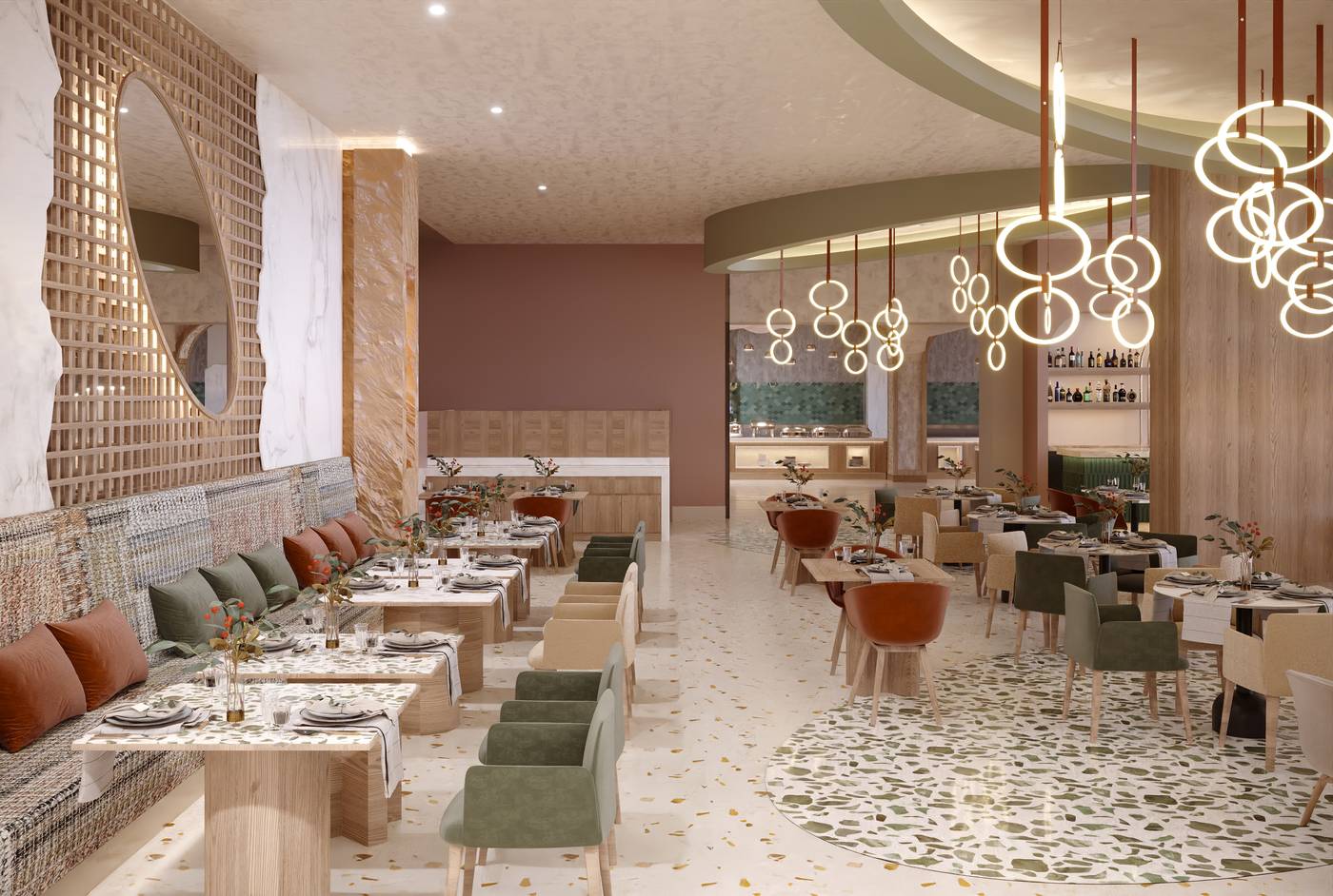 Ducale-Lara-Hotel-Restaurant-51