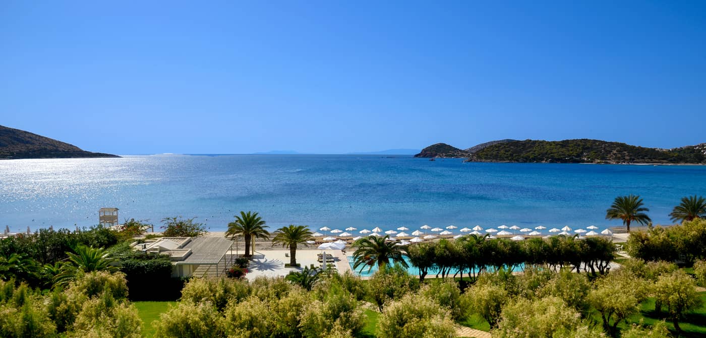 Plaza-Resort-Hotel-General-view-54