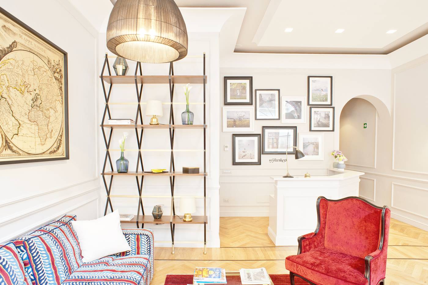 The-Fifteen-Keys-Hotel-Lobby-8