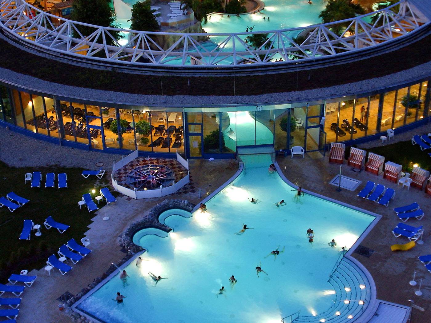 Novotel-Muenchen-City-Arnulfpark-Sports-and-Entertainment-63