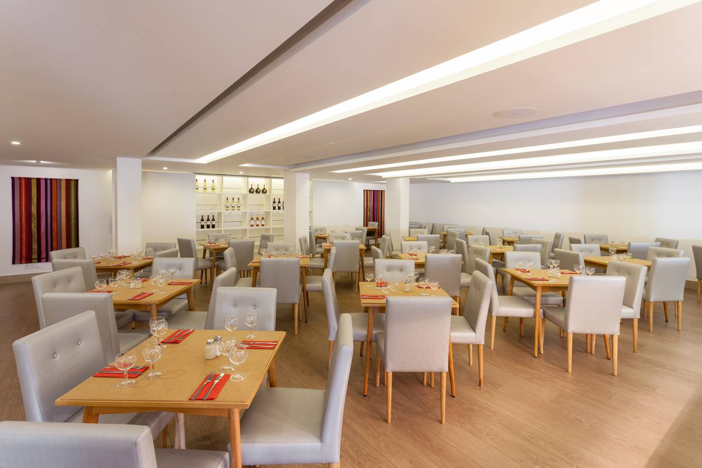 Londres-Restaurant-36