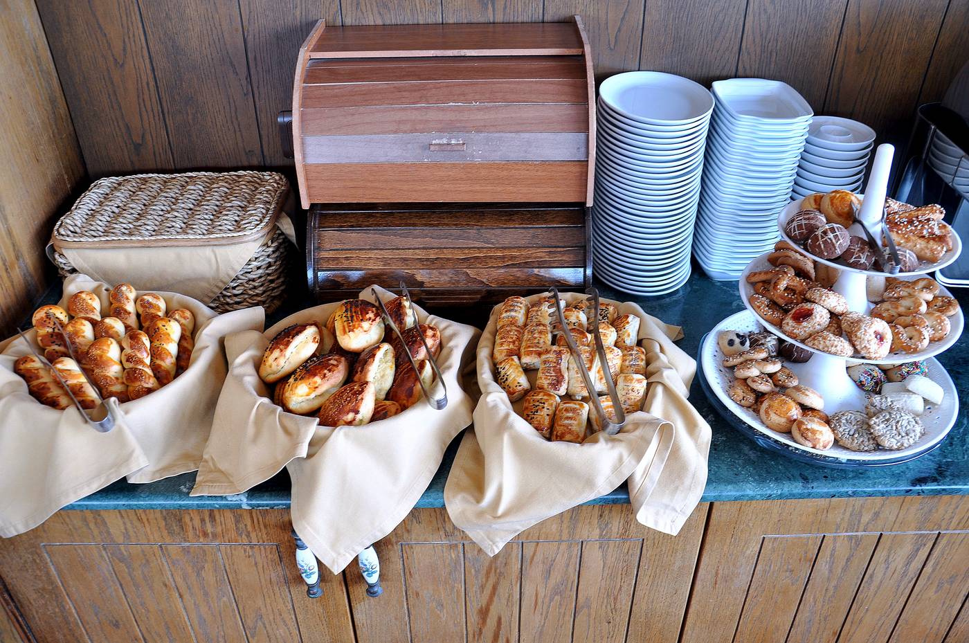 Centrum-Hotel-Restaurant-29