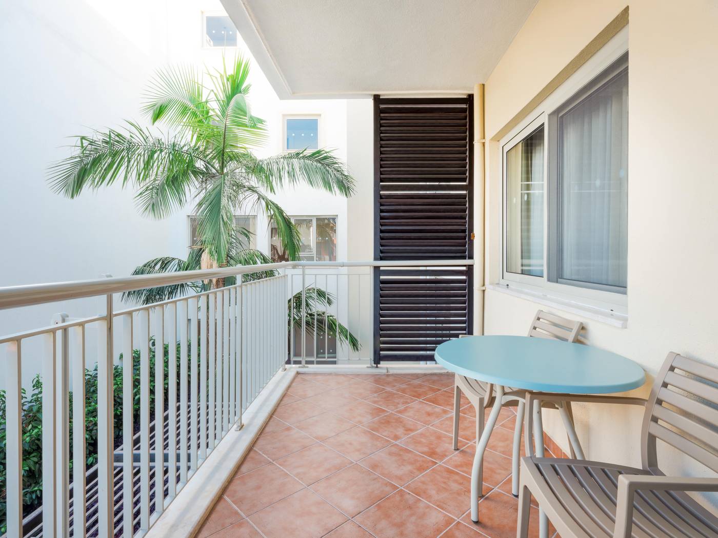 Barut-B-Suites-Room-88