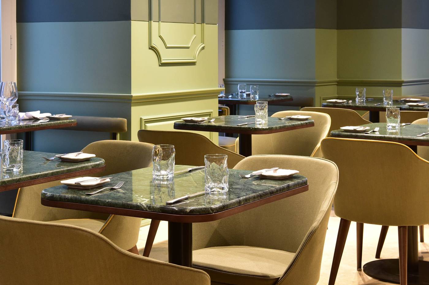 My-Story-Hotel-Augusta-Restaurant-35