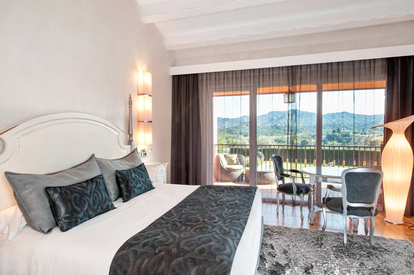 Mas-Tapiolas-General-view-30