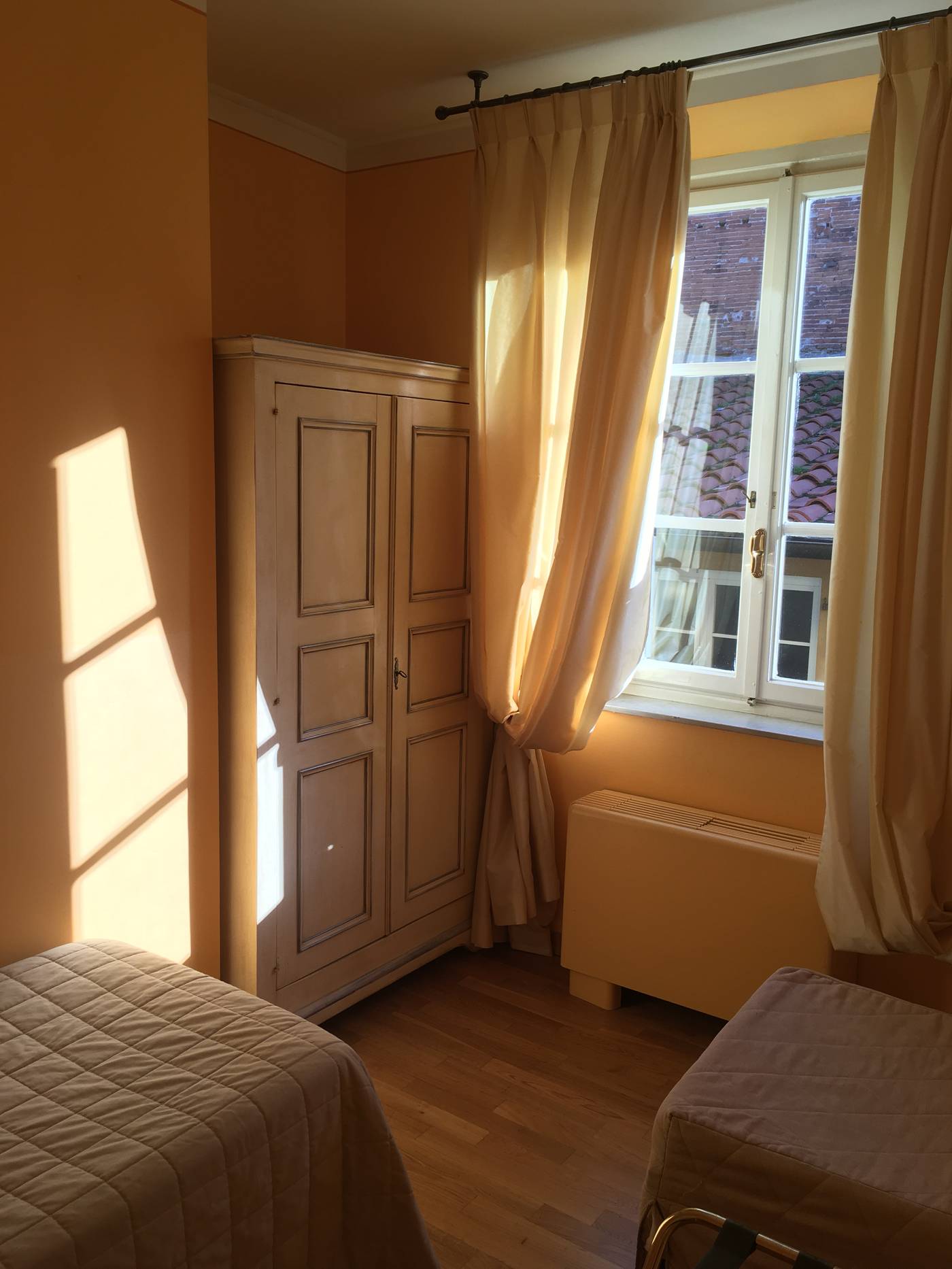 Hotel-San-Martino-Room-22