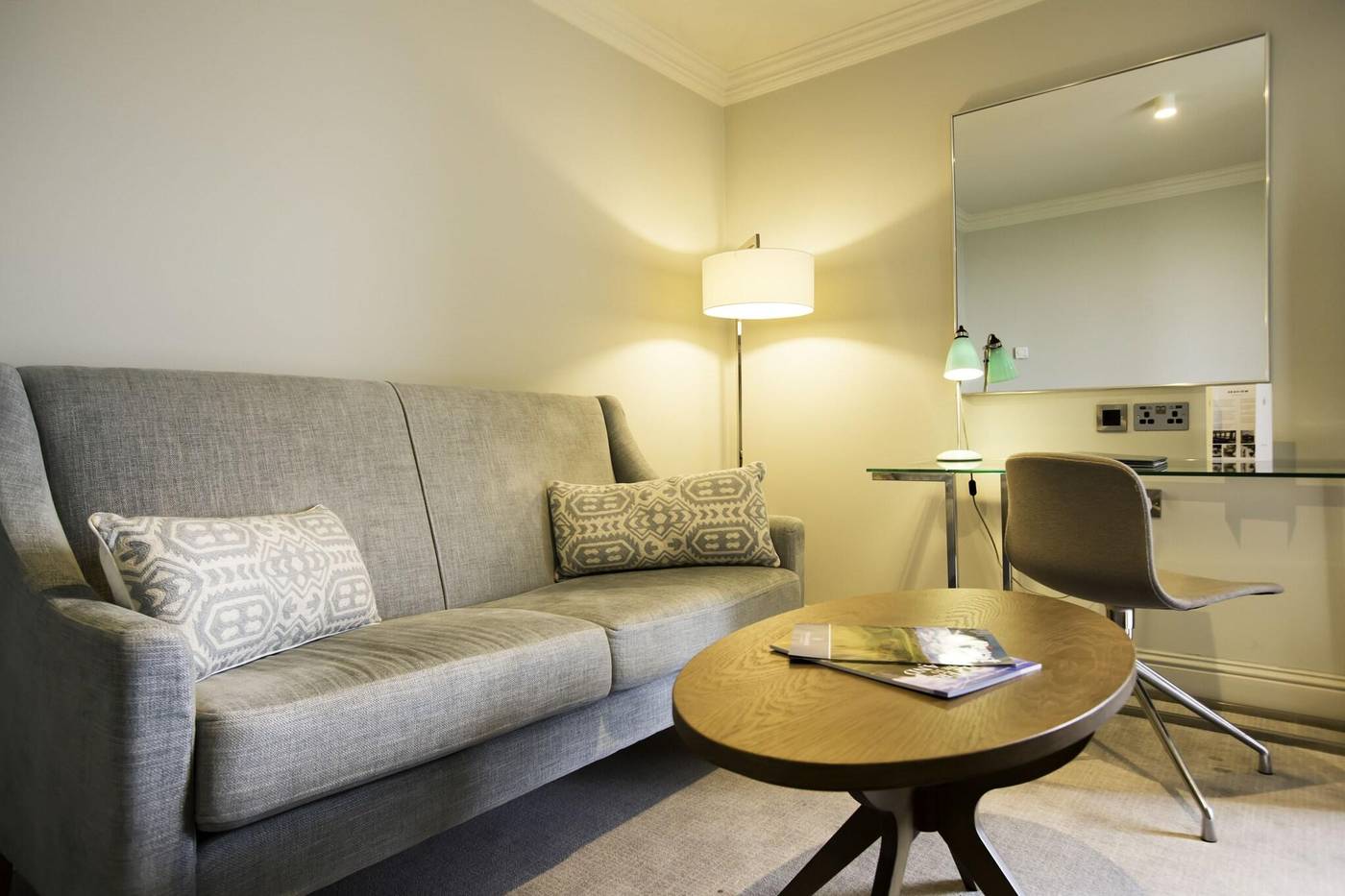 Portmarnock-Hotel-and-Golf-Links-Room-20