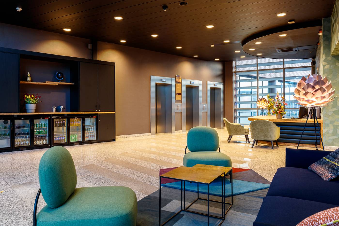 Citadines-Sloterdijk-Station-Amsterdam-Lobby-1