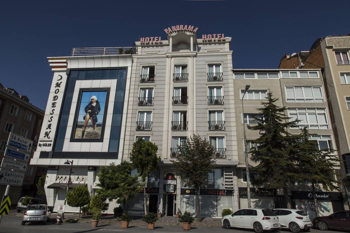 Istanbul-Panorama-Hotel-General-view-55