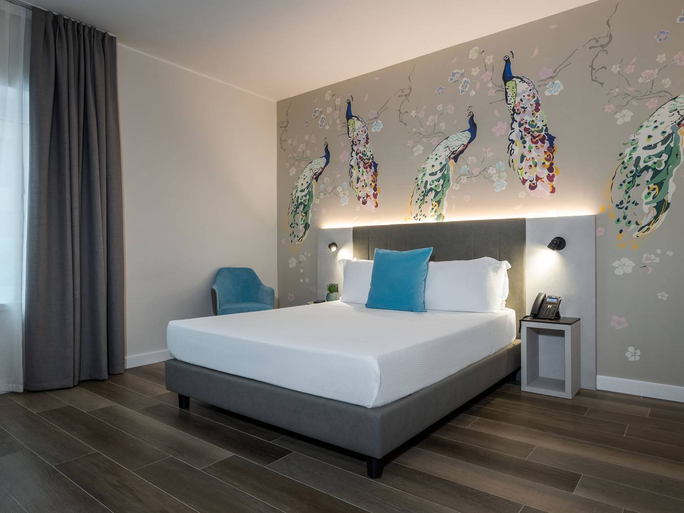 iH-Hotels-Milano-Centrale-Room-39