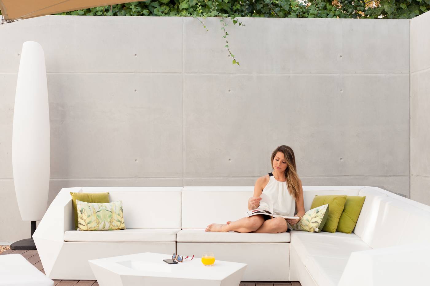 BessaHotel-Liberdade-Terrace-49