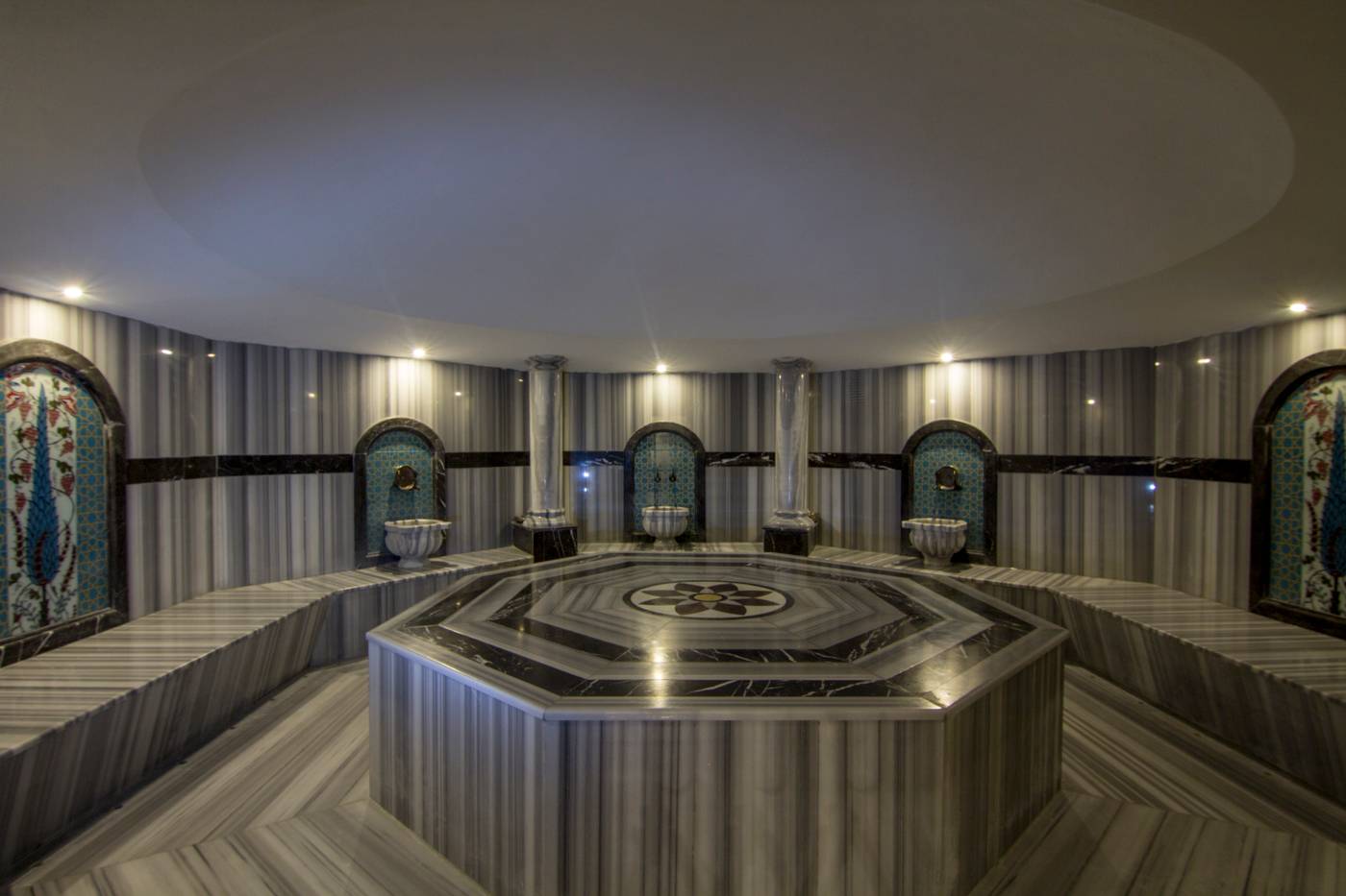 Telmessos-Sports-and-Entertainment-23