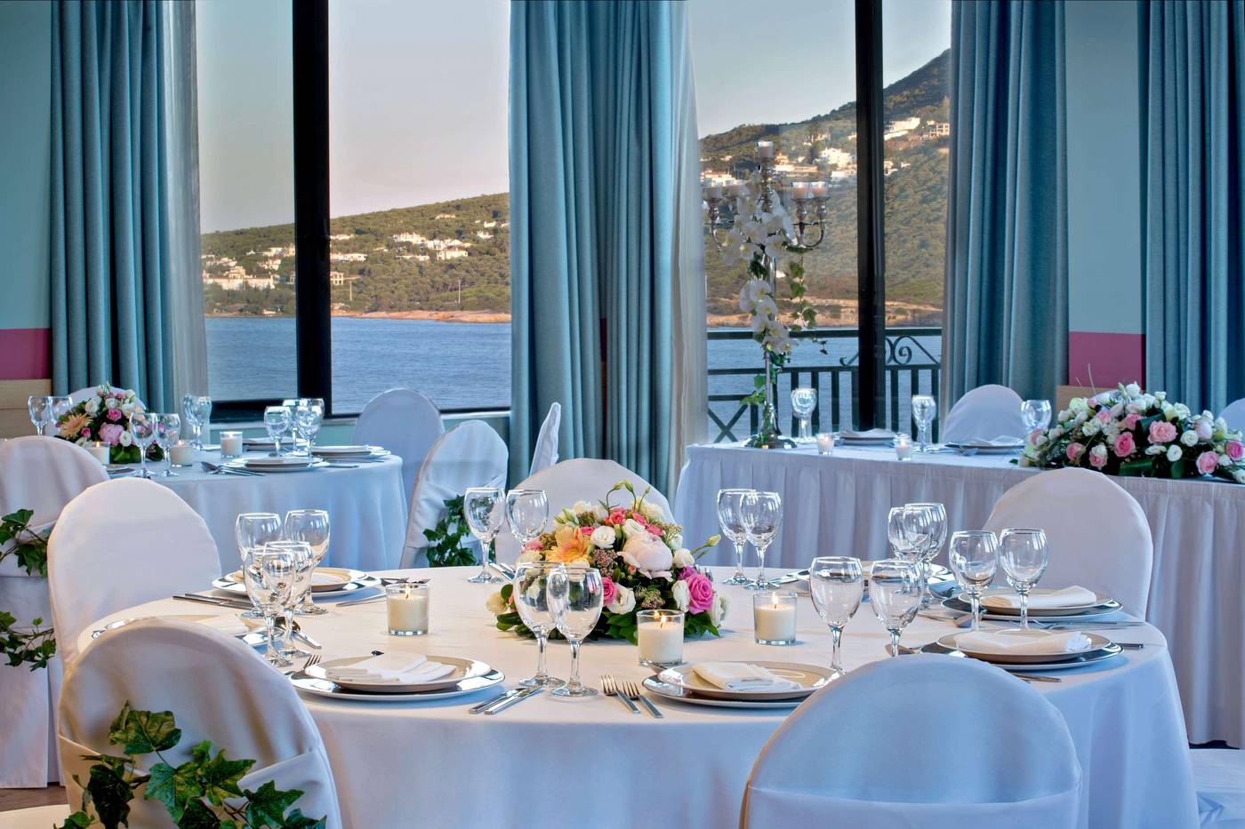 Dolce-by-Wyndham-Attica-Riviera-Conferences-69