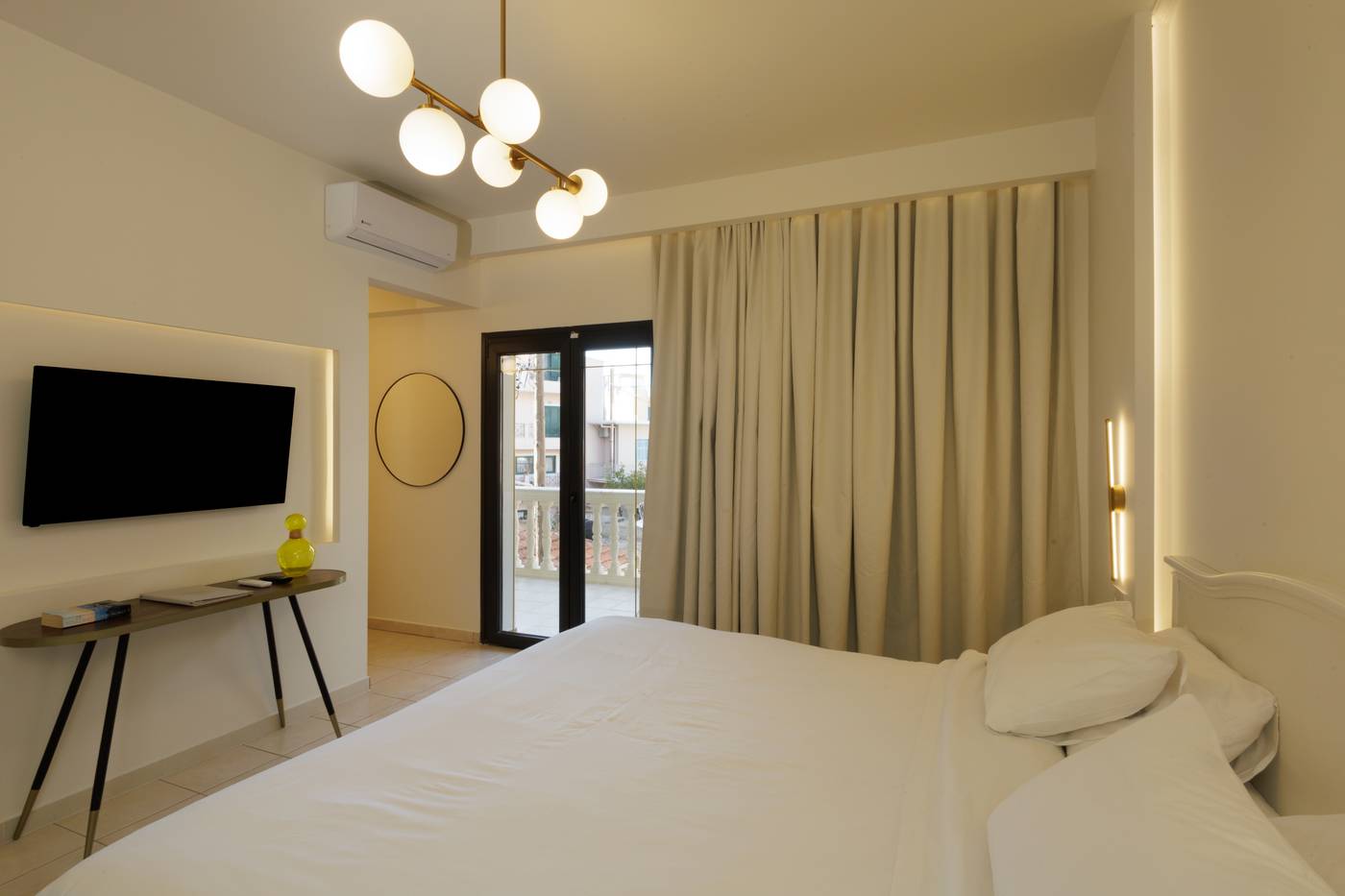 The-Alley-Hotel-Room-16