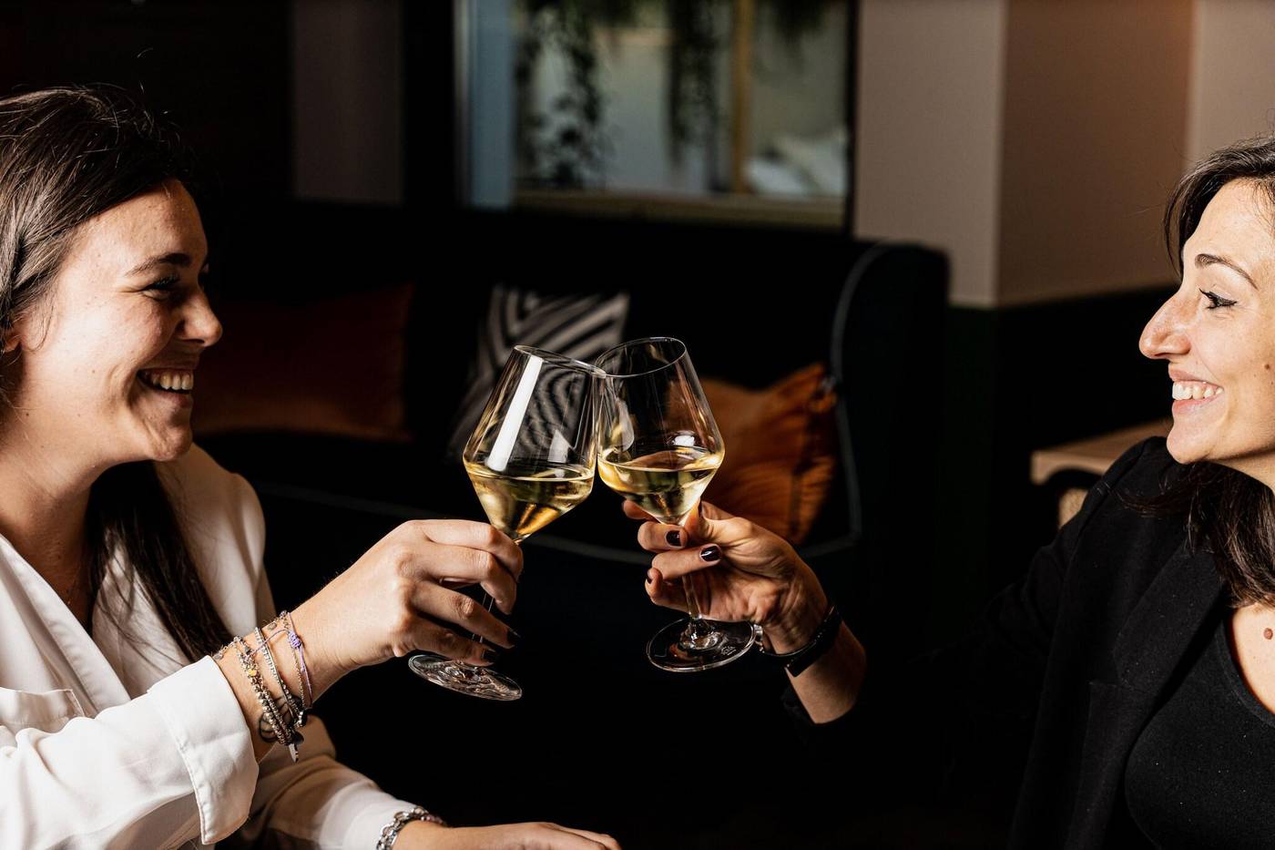 Mercure-Roma-Corso-Trieste-Bar-19