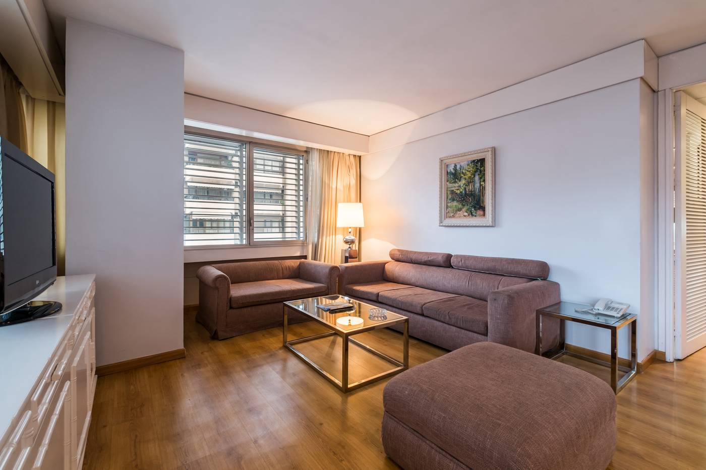 Aptos-Eurobuilding-2-Room-8