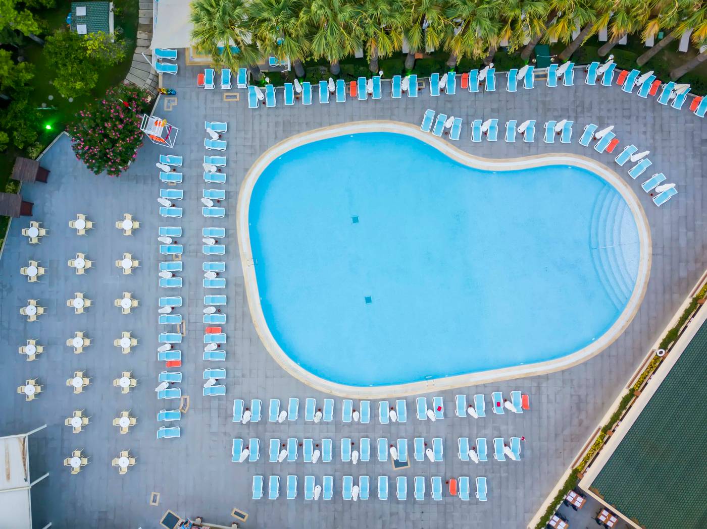 Asteria-Collection-Side-Hotel-Pool-14