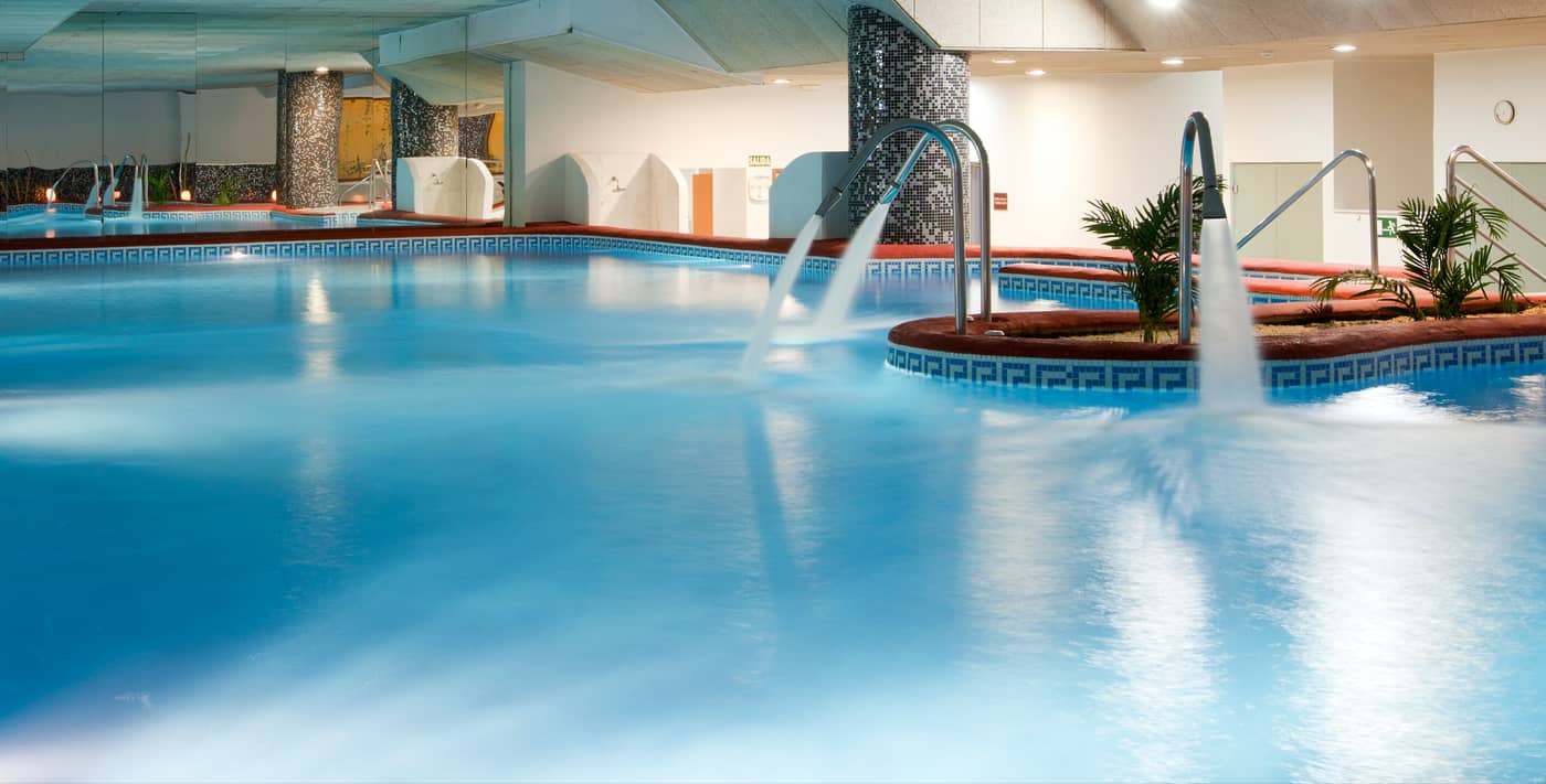 Senator-Marbella-Sports-and-Entertainment-47