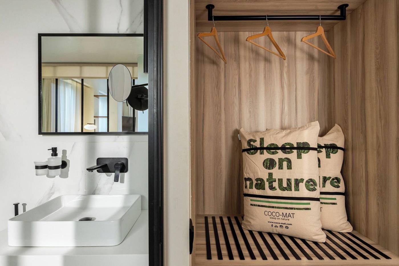 Athens-Christokopidou-Residence-Room-50